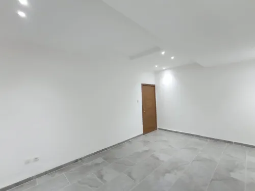 Vente Appartement F4 Alger El harrach
