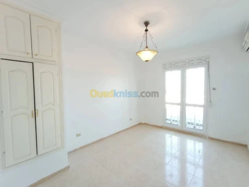 Vente Appartement F4 Boumerdès Boumerdes