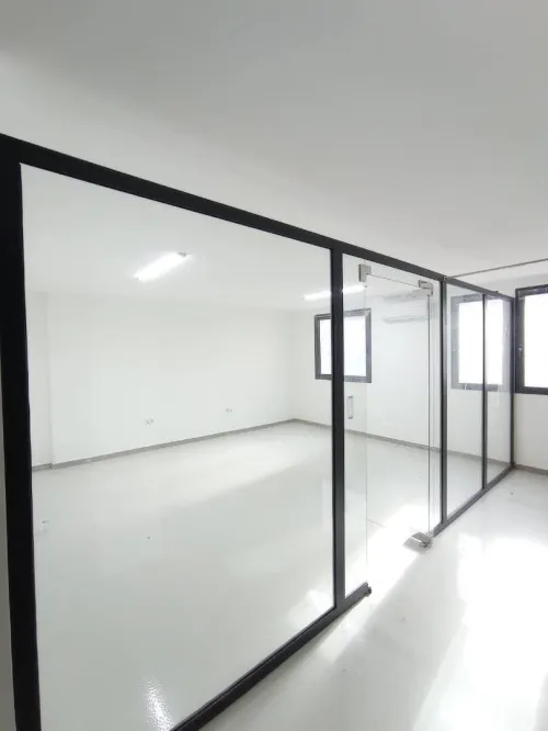 Location Immeuble Alger Bordj el kiffan