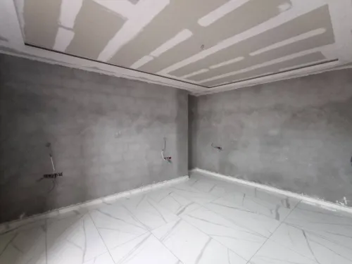 Vente Appartement F3 Alger Mohammadia