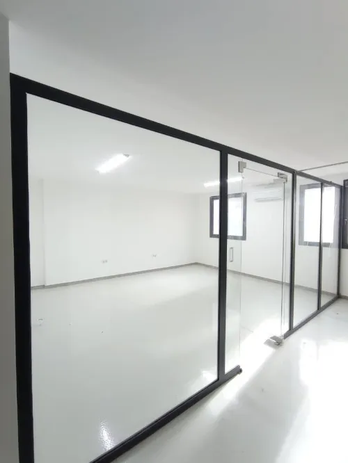 Location Immeuble Alger Bordj el kiffan