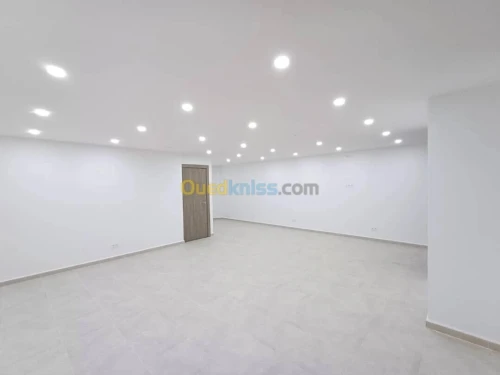 Location Local Alger Bordj el kiffan