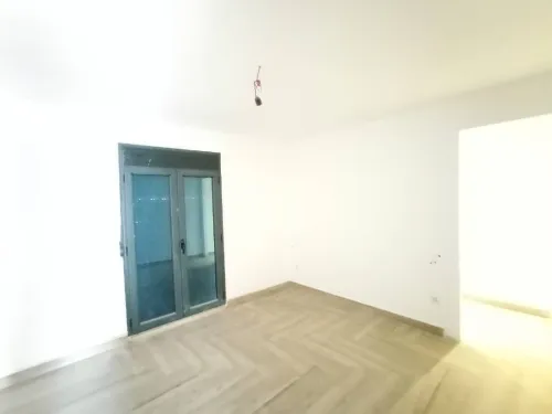Location Immeuble Alger Bordj el kiffan