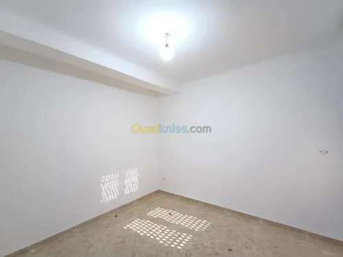 Location Appartement F4 Alger Bordj el kiffan