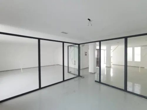 Location Immeuble Alger Bordj el kiffan