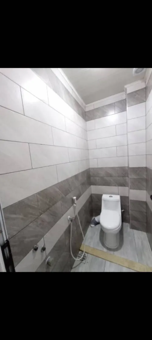 Location Appartement F2 Alger Bordj el kiffan