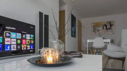 Vente Appartement F2 Alger Gue de constantine