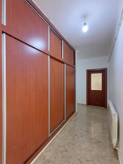 Vente Appartement F4 Alger Bordj el kiffan