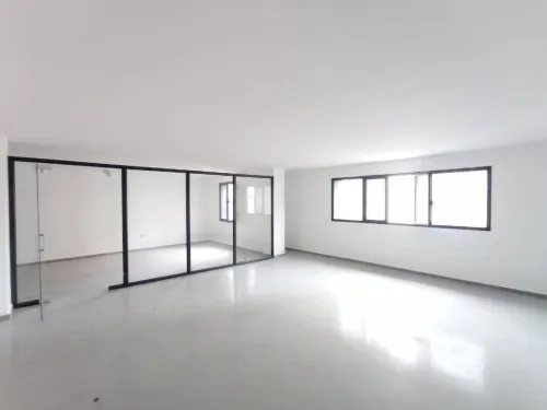 Location Immeuble Alger Bordj el kiffan