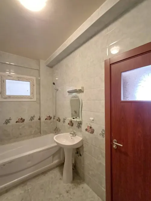 Location Appartement F5 Alger Reghaia