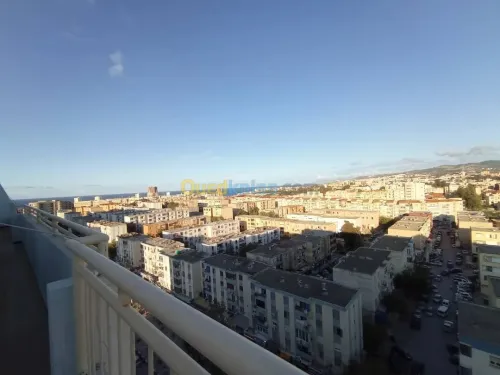 Vente Appartement F4 Boumerdès Boumerdes