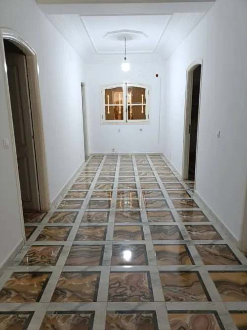 Location Appartement F5 Alger Mohammadia