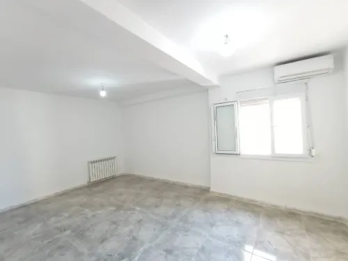 Vente Appartement F4 Alger Bordj el bahri
