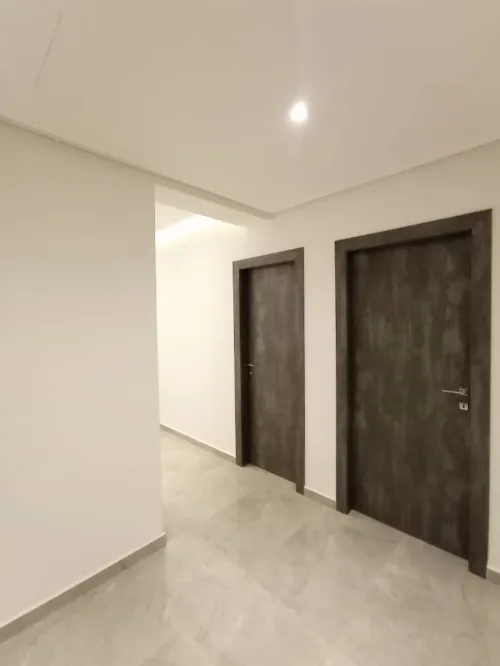 Vente Appartement F4 Alger Mohammadia