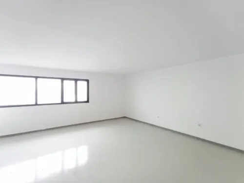 Location Immeuble Alger Bordj el kiffan