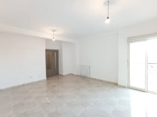Location Appartement F5 Alger Reghaia