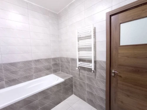 Location Appartement F3 Alger Reghaia