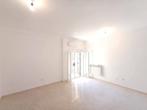 Vente Appartement F4 Alger Reghaia