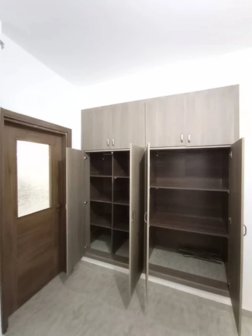 Location Appartement F3 Alger Reghaia