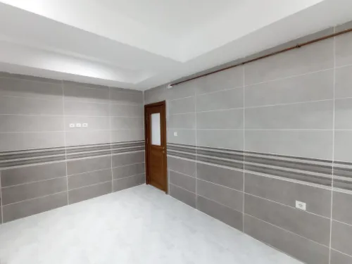 Vente Appartement F4 Alger El harrach