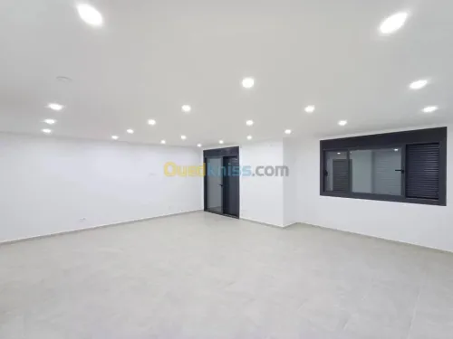 Location Local Alger Bordj el kiffan