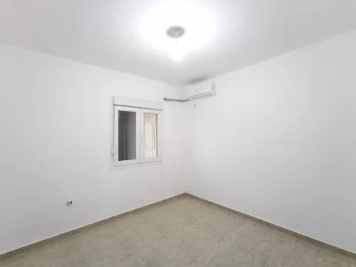 Location Appartement F3 Alger Reghaia