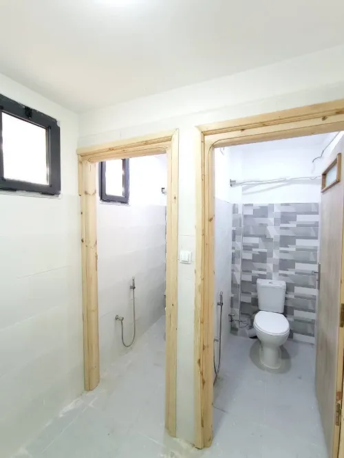 Location Immeuble Alger Bordj el kiffan