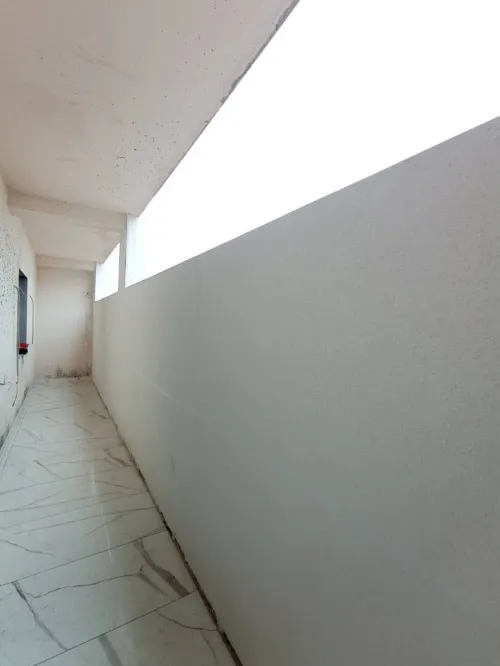 Vente Appartement F3 Alger Mohammadia