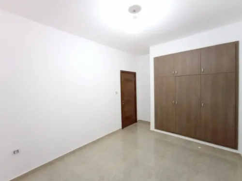 Location Appartement F4 Alger Reghaia