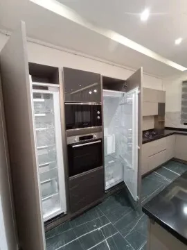 Vente Appartement F4 Alger Mohammadia