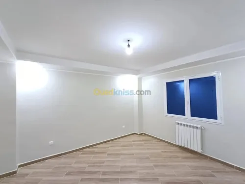 Location Appartement F5 Alger Bab ezzouar