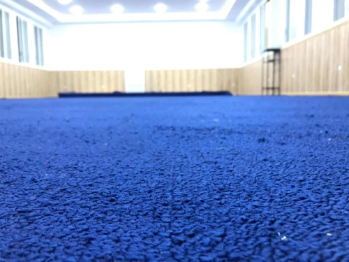 Moquette tapis موكات