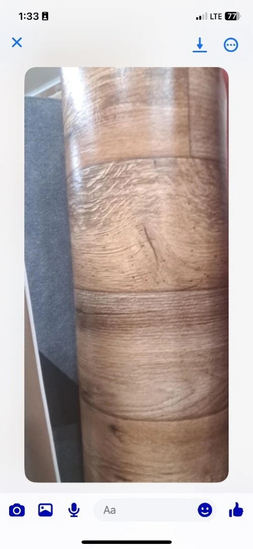 Gerftelex 3ML