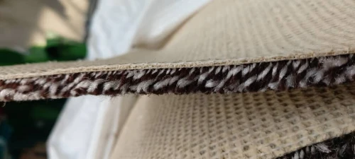 Moquette tapis موكات