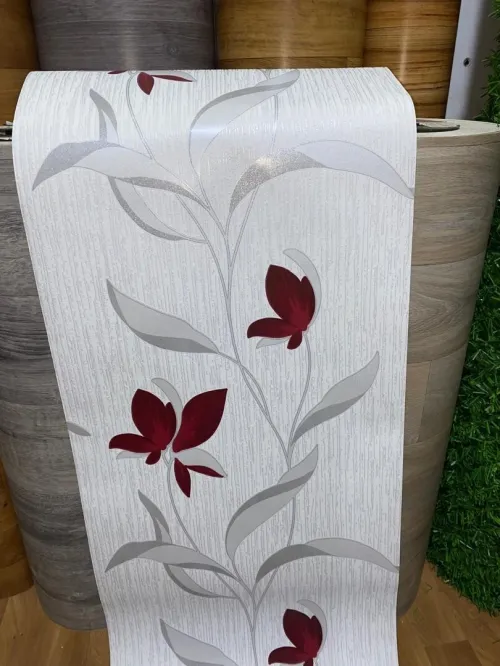 papier peint