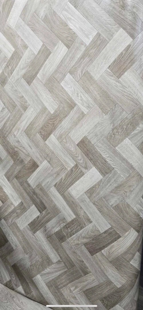 Gerflex moquette gazon synthétique