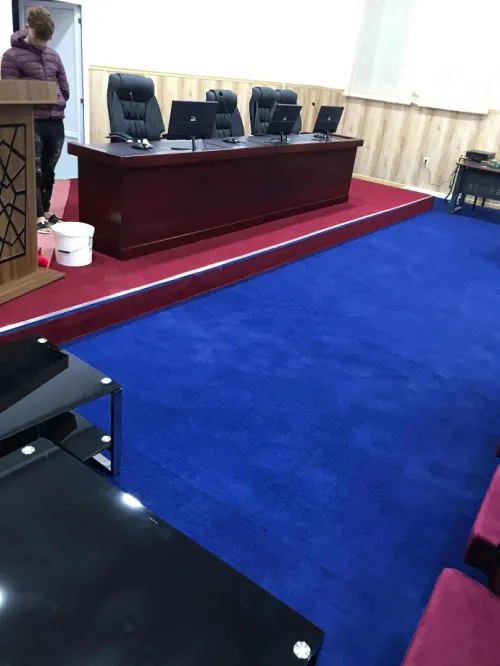 Moquette tapis موكات