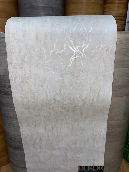 papier peint