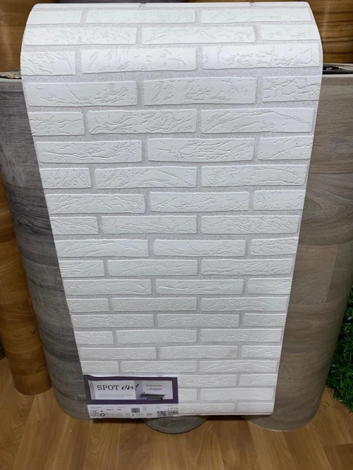 papier peint