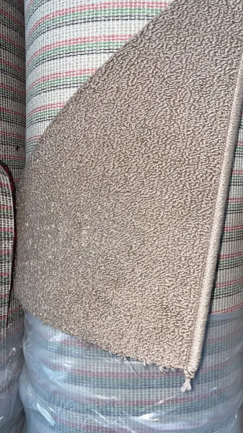 Moquette Fourniture et pose tous types de Moquette gerflexxxxx, Gazon.