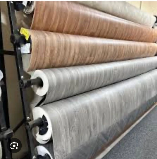 Gerflex(1m2m3m) gazon moquette tarton 40 60 mm