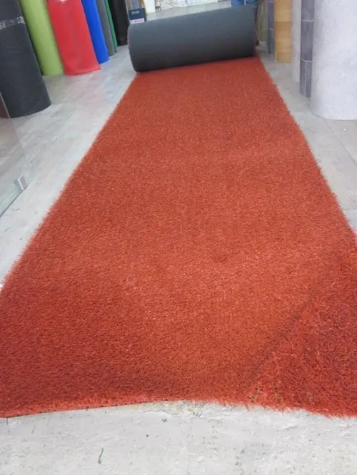 Gerflex moquette gazon synthétique