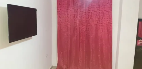 Location Appartement F3 Oran Bir el djir