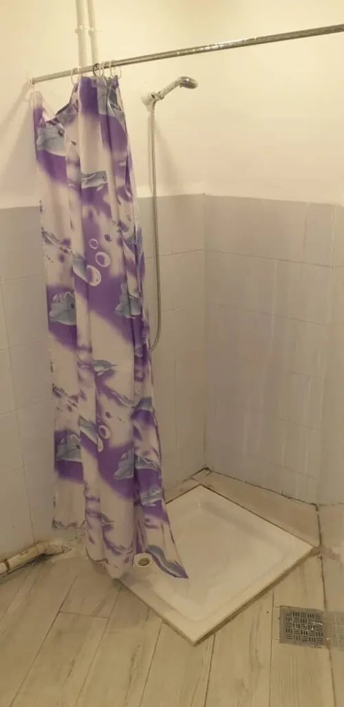 Location Appartement F3 Oran Bir el djir