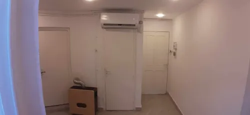 Location Appartement F3 Oran Bir el djir