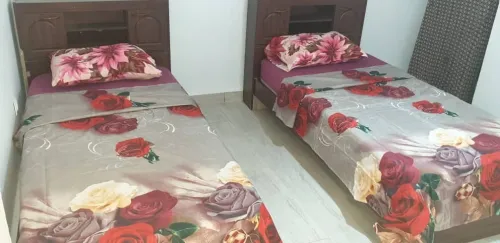 Location Appartement F3 Oran Bir el djir