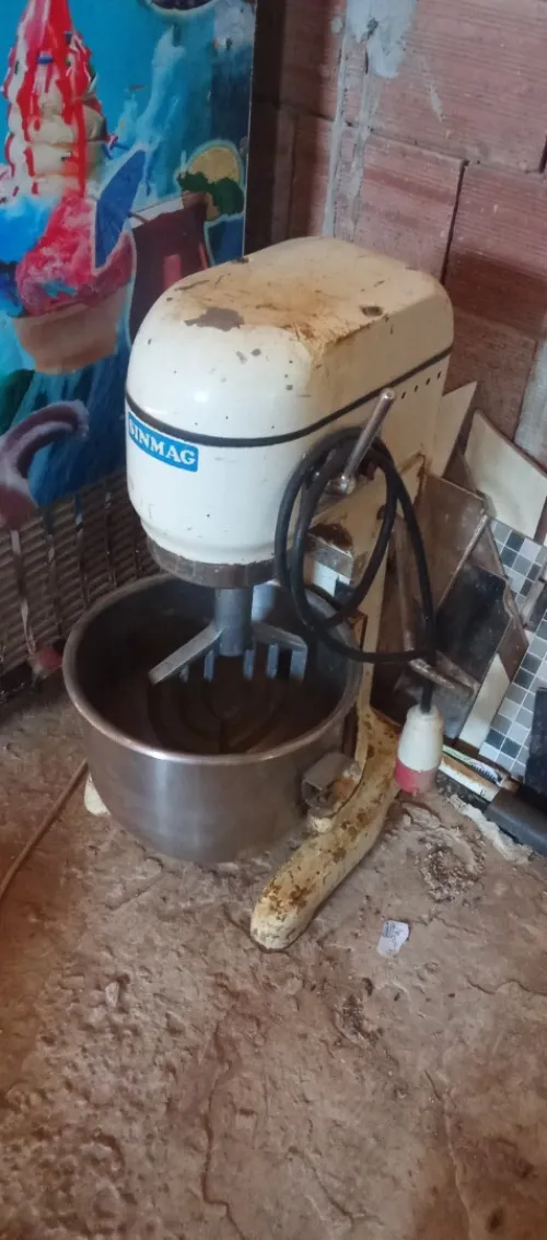 مستغانم 