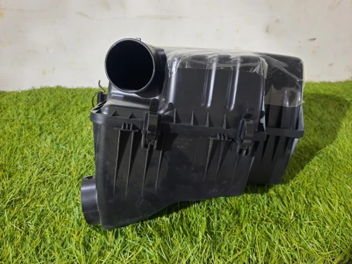 Pièces de rechange Great Wall wingle-m4-c30-florid-h5-hover