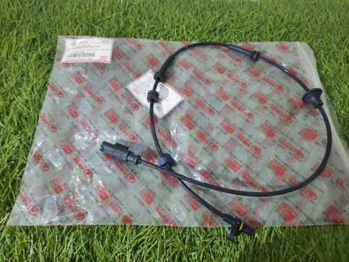 Pièces de rechange Great Wall wingle-m4-c30-florid-h5-hover