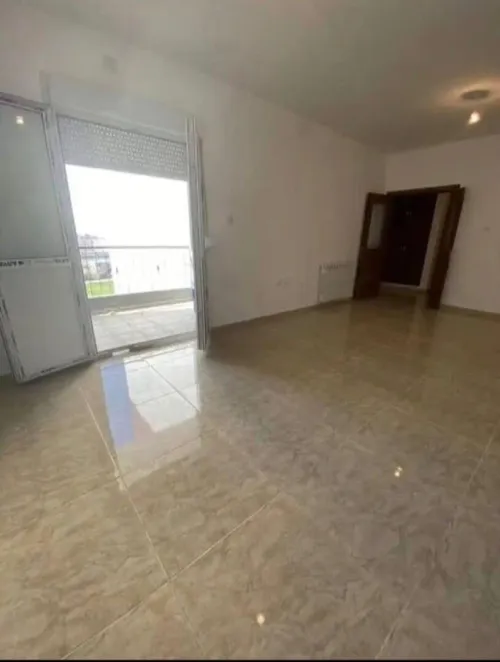 Vente Appartement F5 Alger Reghaia